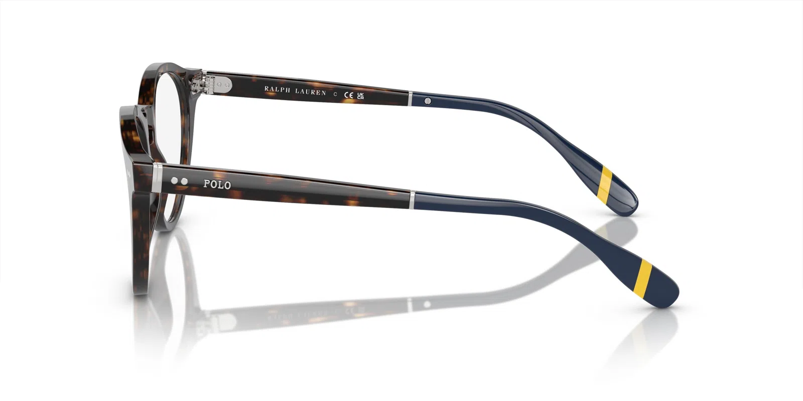 Polo 2268 Eyeglasses - view 16